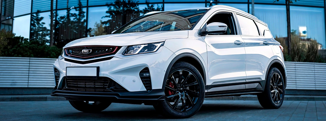 Купить Belgee в Казани