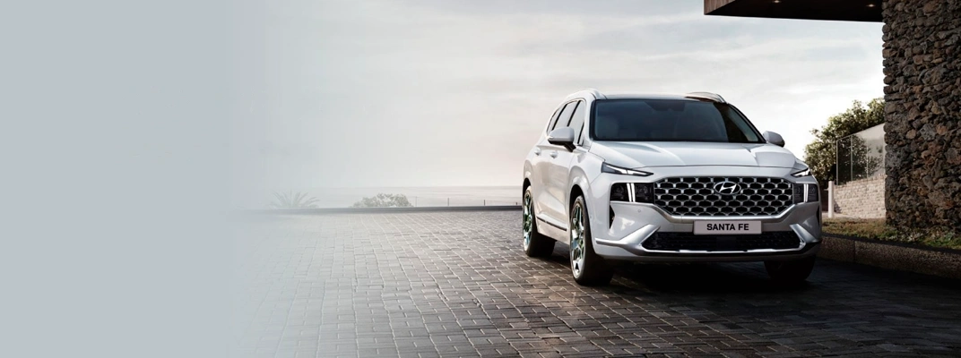 Купить Hyundai в Казани