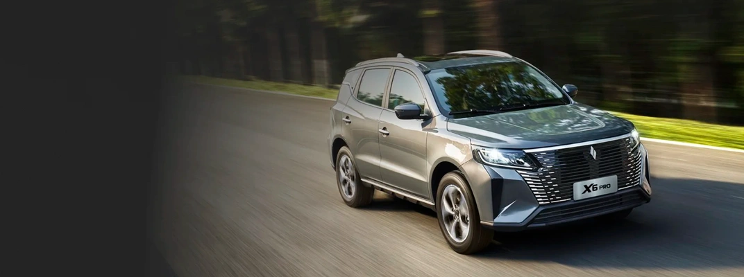 Купить LIVAN в Казани